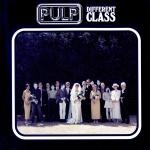 pulp - different class - island-1995