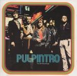 pulp - intro - island-1993