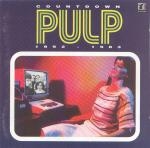 pulp - countdown 1992 - 1983 - nectar masters-1996