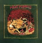 meat puppets - meat puppets - sst - 1982