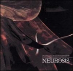 neurosis - official bootleg 01 lyon france 11.02.99 - neurot-2002