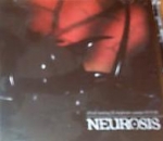 neurosis - official bootleg 02 stockholm 15.10.1999 - neurot-2002