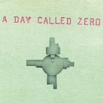 a day called zero - observation of the perpetual - gravity - 1996