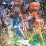 liliput - liliput - kill rock stars, for us - 2001