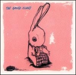 the grand island - songs for rubella - mister, super 8 - 1999