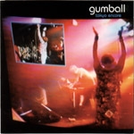 gumball - tokyo encore - gumball ink-1995