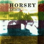 horsey - swarm - invisible - 1996