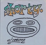 shorty - niggerhat - bovine-1992