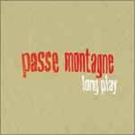passe montagne - long play - ruminance - 2006