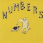 numbers - ee-uh! - troubleman unlimited-2003