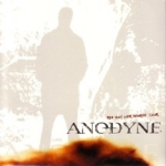 anodyne - red was her favorite color - happy couples never last - 2001