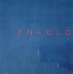 enfold - no coming home - per koro - 2000
