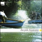 the pale fountains - longshot for your love - marina-1998