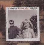 sparkmarker - treasure chest 1990-1997 - revelation - 1999