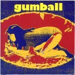 gumball - light shines through - waterfront-1991