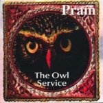 pram - the owl service - domino-2000