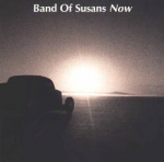 band of susans - now - restless-1992