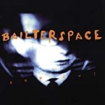 bailter space - capsul - turnbuckle, flying nun - 1997