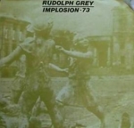 rudolph grey - implosion - 73 - new alliance - 1991