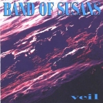 band of susans - veil - restless-1993