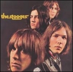 the stooges - the stooges deluxe - rhino, elektra - 2005