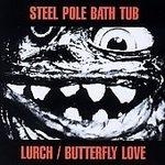 steel pole bath tub - lurch - boner-1990