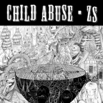 child abuse-zs - split 7 - zum audio - 2005