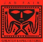 jad fair - greater expectations - psycho acoustic sounds-1991