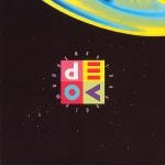 devo - smooth noodle maps - enigma-1990