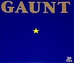 gaunt - cheaters' heaven - super 8 - 1996