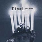 final - solaris - alley sweeper, invisible - 1998