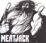 meatjack - black juice - coolidge-1995