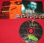botch - the unifying themes of sex, death, and religion - excursion-1997