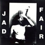 jad fair - the zombies of mora-tau - armageddon-1980