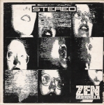 zen guerrilla - st - compulsiv - 1993