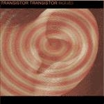 transistor transistor-wolves - split 12 - level plane - 2003