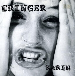 cringer - karin - lookout-1990