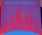 atomic fireball - youki - super 8 - 1996