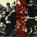les thugs - still hungry / still angry - sub pop-1989