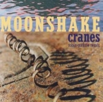 moonshake - cranes robin guthrie remix - world domination - 1996