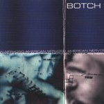 botch - american nervoso - hydra head-1998