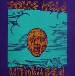 jowe head - unhinged - overground, hollow planet-1994