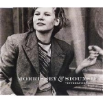 morrissey & siouxsie - interlude - emi-1994