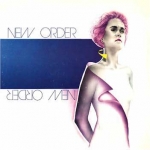 new order - dreams are over - joy-1983