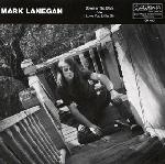 mark lanegan - down in the dark - glitterhouse - 1990