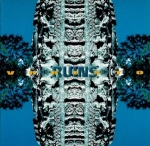 ruins - vrresto - magaibutsu, sonore-1998