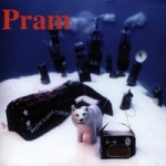 pram - the north pole radio station - domino-1998