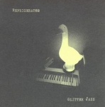 refrigerator - glitter jazz - shrimper - 1999