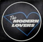 the modern lovers - st - home of the hits