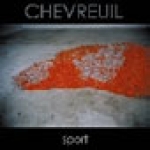 chevreuil - sport - ottonecker, ruminance - 2001